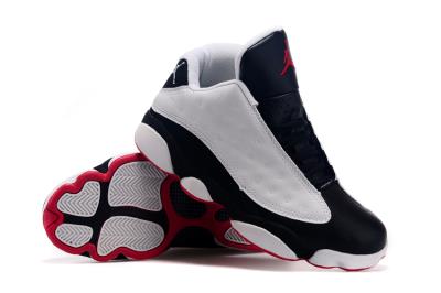 cheap air jordan 13 cheap no. 363